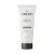 Cremo Sensitive Shave Cream 6oz for $4.78