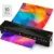 Crenova A4 9″ Thermal Laminator Machine for $11.99