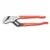 Crescent 10-Inch Smooth Jaw Tongue and Groove Pliers for $13.97