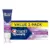 Crest 3D White Advanced Toothpaste 2-Pack for $7.12