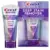 Crest 3D White Brilliance Deep Stain Remover Toothpaste 2.1oz for $4