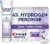 Crest 3D White Brilliance Toothpaste 3-Pack for $6.44