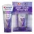 Crest 3D White Brilliance Deep Stain Remover Toothpaste 2.1-Oz for $4 $4.00