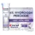 Crest 3D White Brilliance Toothpaste for $5.99 (was $9.99)