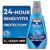Crest Pro-Health Multi-Protection Mouthwash, Clean Mint, 1L for $3.74