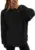 Women’s Crewneck Long Sleeve Sweatshirt for $11.99