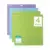 Cricut 12″ x 12″ Cutting Mat Variety Pack (4-Count) – $8.79 ($17.99 Original)