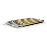 Cricut Premium Fine-Point Replacement Blade 5-Count – $19.99 ($39.99 Original)