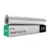 Cricut Smart Iron On Vinyl in White – 13in x 3ft for $3.35