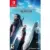 Crisis Core: Final Fantasy VII Reunion for Nintendo Switch Now $15.00