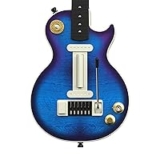CRKD Gibson Les Paul Guitar Controller for Xbox/PC/Android – $88.82 ($134.99 List Price)