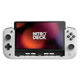 CRKD Nitro Deck for Nintendo Switch – Now Only $27.99