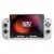 CRKD Nitro Deck for Nintendo Switch – Now Only $27.99