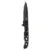 CRKT Folding Knife with Frame Lock – Now $37.94