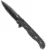 CRKT M16-01KSC Folding Knife with Carson Flipper for $38