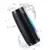 CRLKSSJX Bluetooth Speaker Now Only $19.98