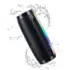 Addlon 102FT Outdoor Solar String Lights for $14.99
