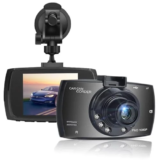 CRLKSSJX Dash Cam for $19.98 – Original Price $90.90