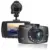 CRLKSSJX Dash Cam for $19.98 – Original Price $90.90
