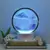 CRLKSSJX Moving Sand Art Lamp for $19.98, Originally $49.90