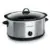 Crock-Pot 7-Quart Oval Manual Slow Cooker for $25.72