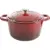 Crock Pot Artisan 3-Quart Enameled Cast Iron Dutch Oven for $37.46