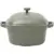 Crock-Pot Northvale 5.2-Quart Cast Aluminum Dutch Oven for $21.99