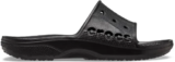 Crocs Adult Baya II Slide Sandals for $15.99
