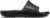 Crocs Adult Baya II Slide Sandals for $15.99