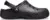 Crocs Adult Baya Lined Clogs for $25.50 – Free Shipping Included