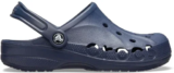 Crocs Women’s Baya Clogs (Chai/Multi) – $20 (Was $54.99) $20.00