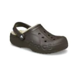 Crocs Baya Clogs for Men or Women in Various Colors for $19.99