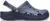 Crocs Women’s Baya Clogs (Chai/Multi) – $20 (Was $54.99) $20.00