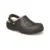 Crocs Baya Clogs for Men or Women in Various Colors for $19.99