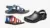 Crocs & Chacos Footwear Sale with Free Shipping