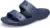 Crocs Classic Sandal in Navy for $12 $12.00