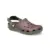 Crocs Classic Turbo Clog in Coffee Color for $24.99