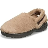 Crocs Classic Unfurgettable Clogs Now Only $29.95