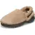 Crocs Classic Unfurgettable Clogs Now Only $29.95