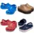 Crocs Clogs Sale – Extra 30% Off Select Styles