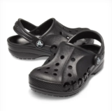 Crocs Flash Sale – Select Styles Discounted