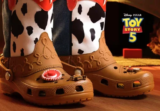 Crocs Sale – Get 25% Off with Code CROC25
