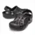 Crocs Flash Sale – Select Styles Discounted