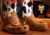 Crocs Sale – Get 25% Off with Code CROC25