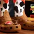 Hey Dude Shoes – Free Shipping with Code SAVE