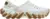 Crocs Echo Gum Ro Clog in Chalk White for $31.48