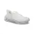 Crocs Echo Surge Shoes for Men & Women Now $34.99