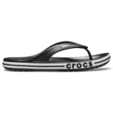 Spring Sale: Crocs Footwear Starting at $7.49 with Free Shipping on Orders Over $49.99