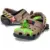 Crocs Adult Ghostbusters Classic Clogs – $44.99 (Was $89.99)