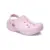 Crocs Kids’ Baya Lined Clog Now Only $14.99